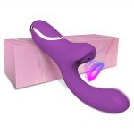 rabbit Vibrator for Women