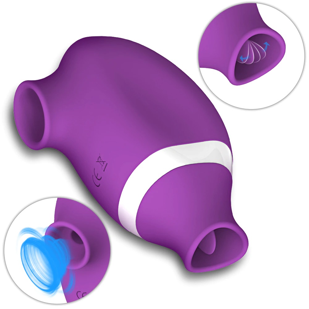 https://therosetoy.store/wp-content/uploads/2021/10/adult-rose-toy-purple-color.jpg