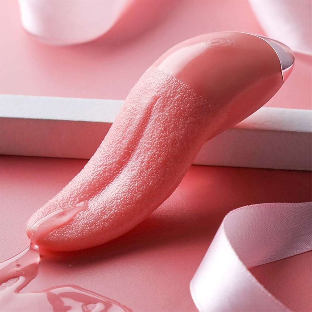 rose bud flower sex toy for woman