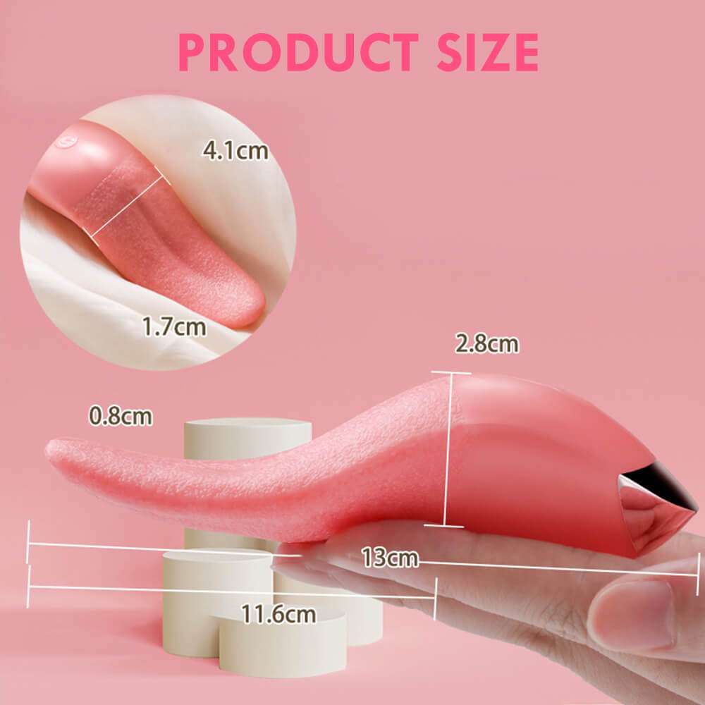 rose bud product size