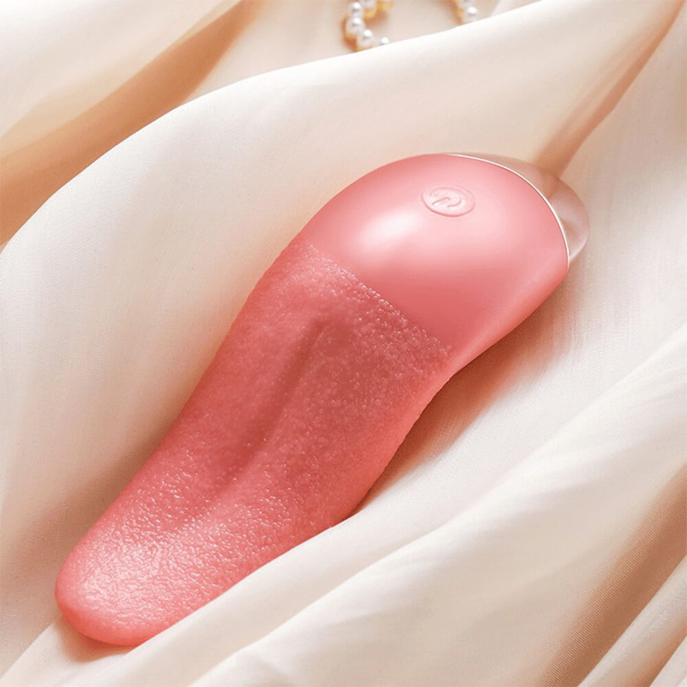 rose bud sex toy for women
