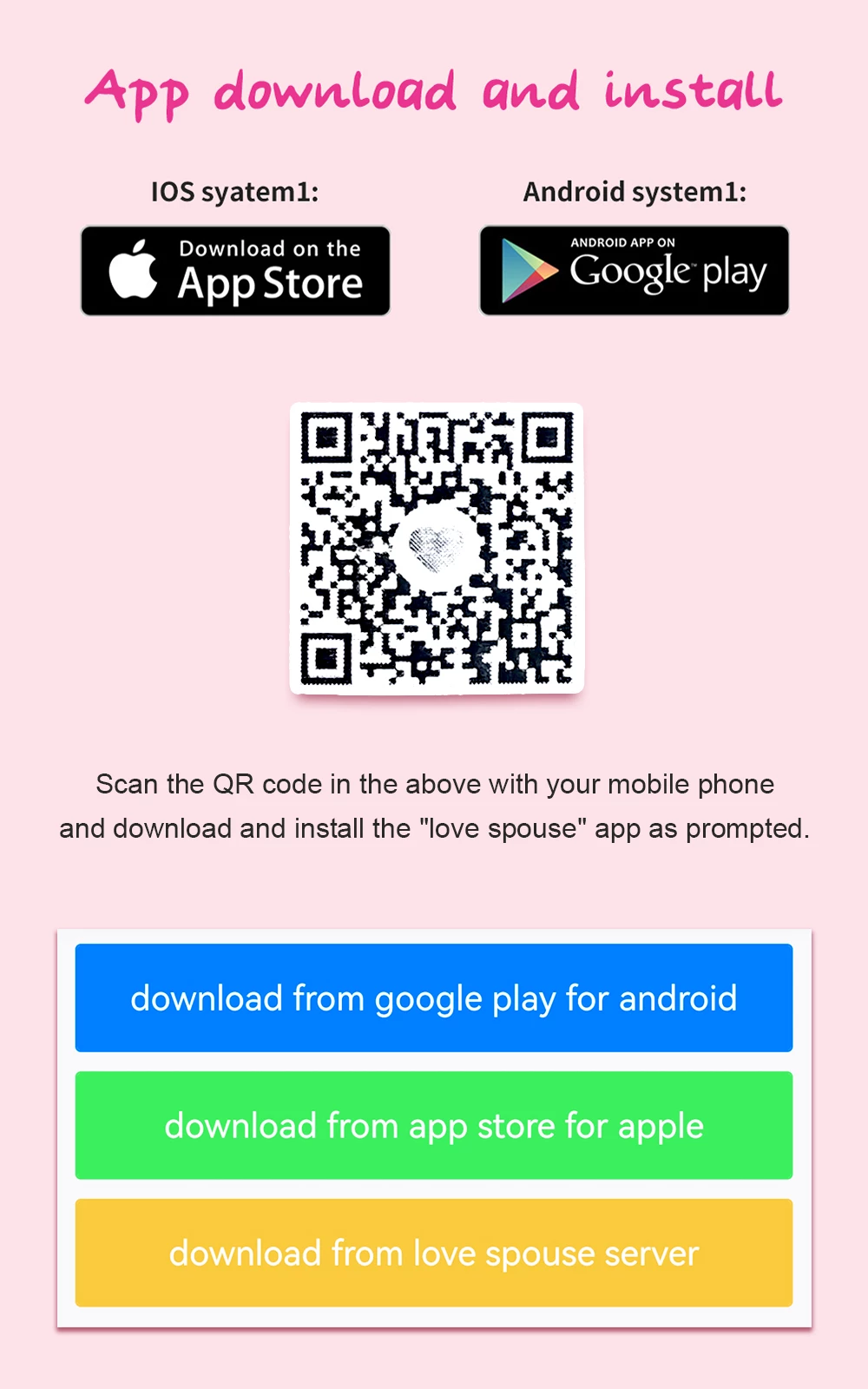 Clit Sucker With G Spot Dildo app download method