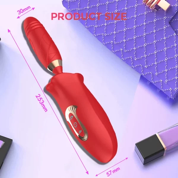 oral sex toy for women sale for women
