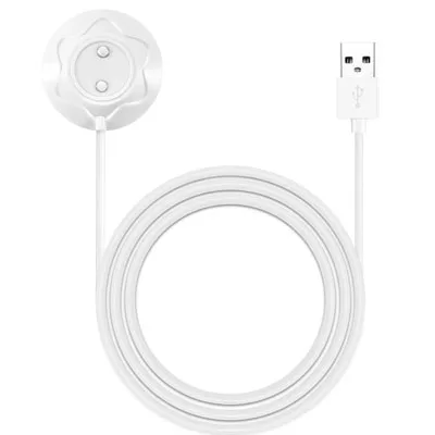 rose toy charger category