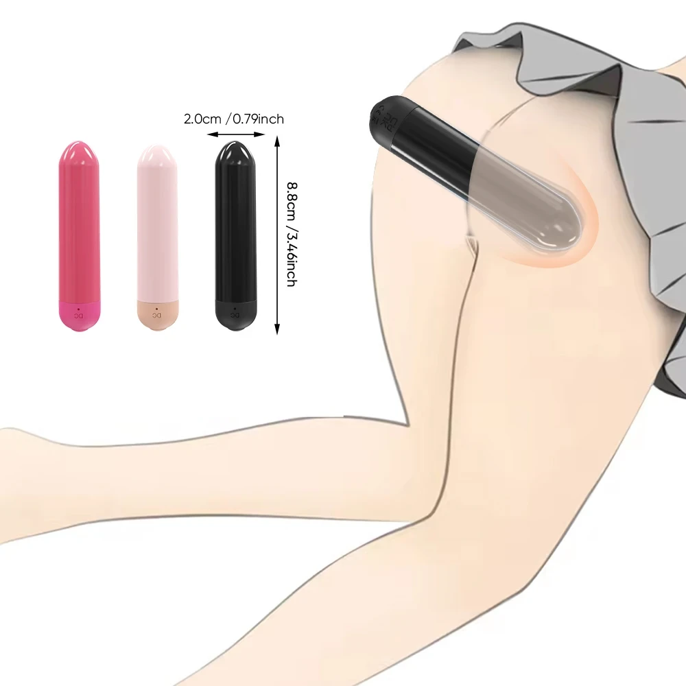 plug anal para principiantes con superficie lisa de fácil inserción